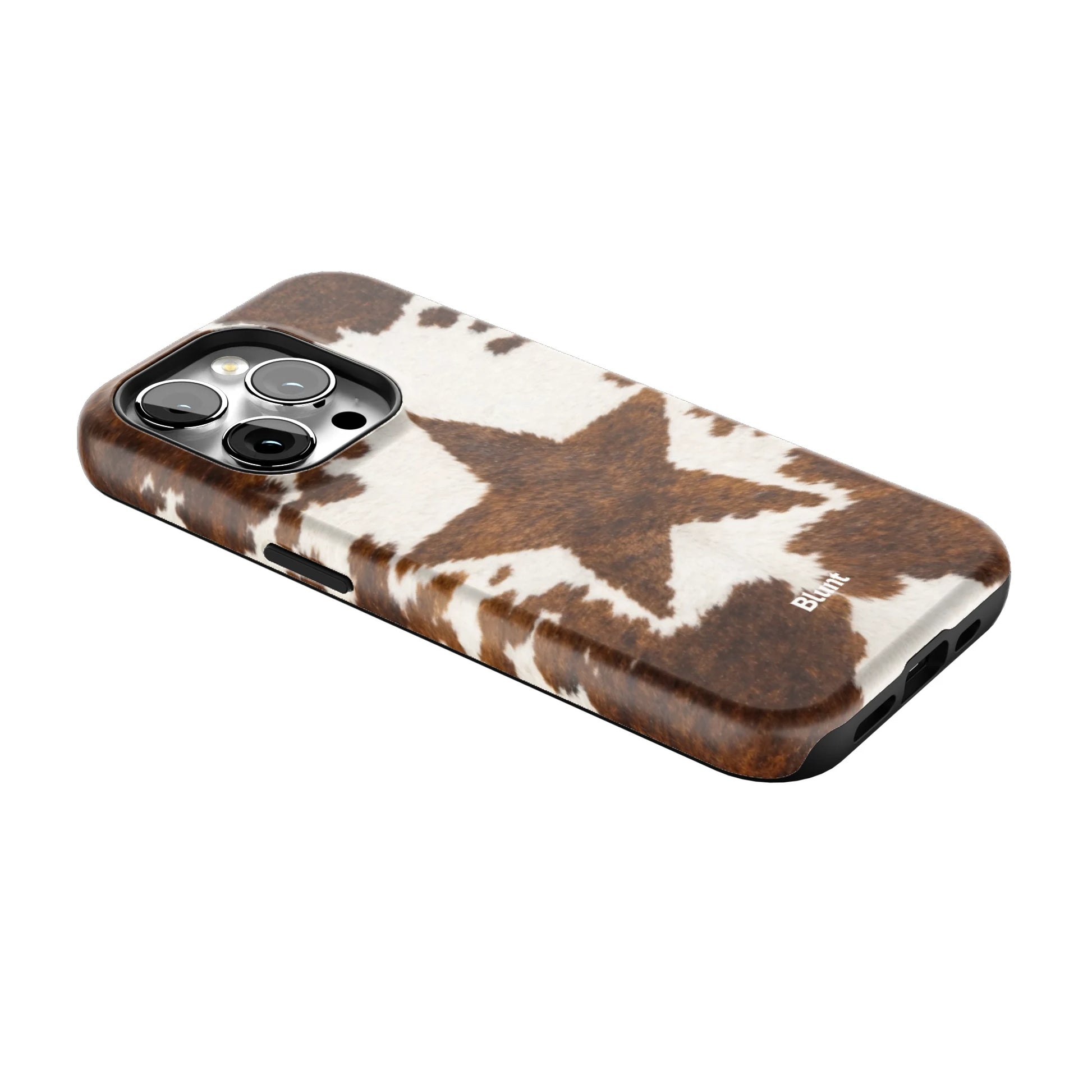 Starhide-iphone-case-iPhone 14 Pro-2