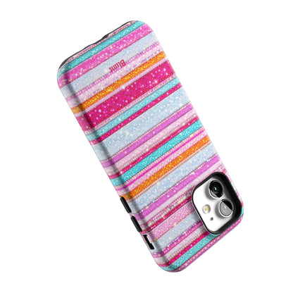 Popstripe-iphone-case-iPhone 12-4
