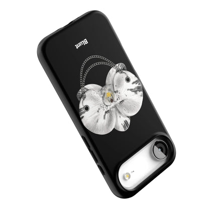Static-Bloom-iphone-case-iPhone 17 Air-4
