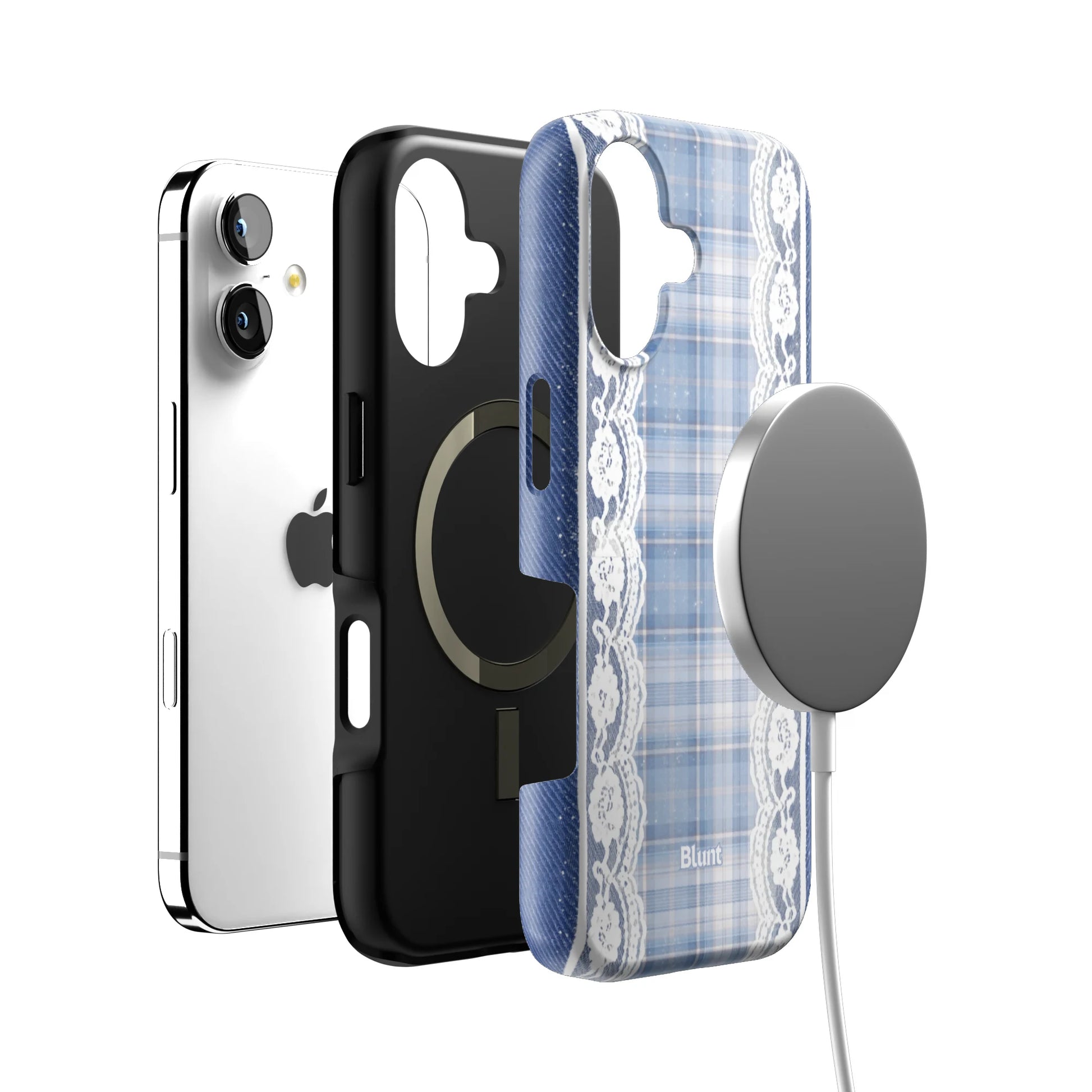 Bluebell-iphone-case-iPhone 17-3