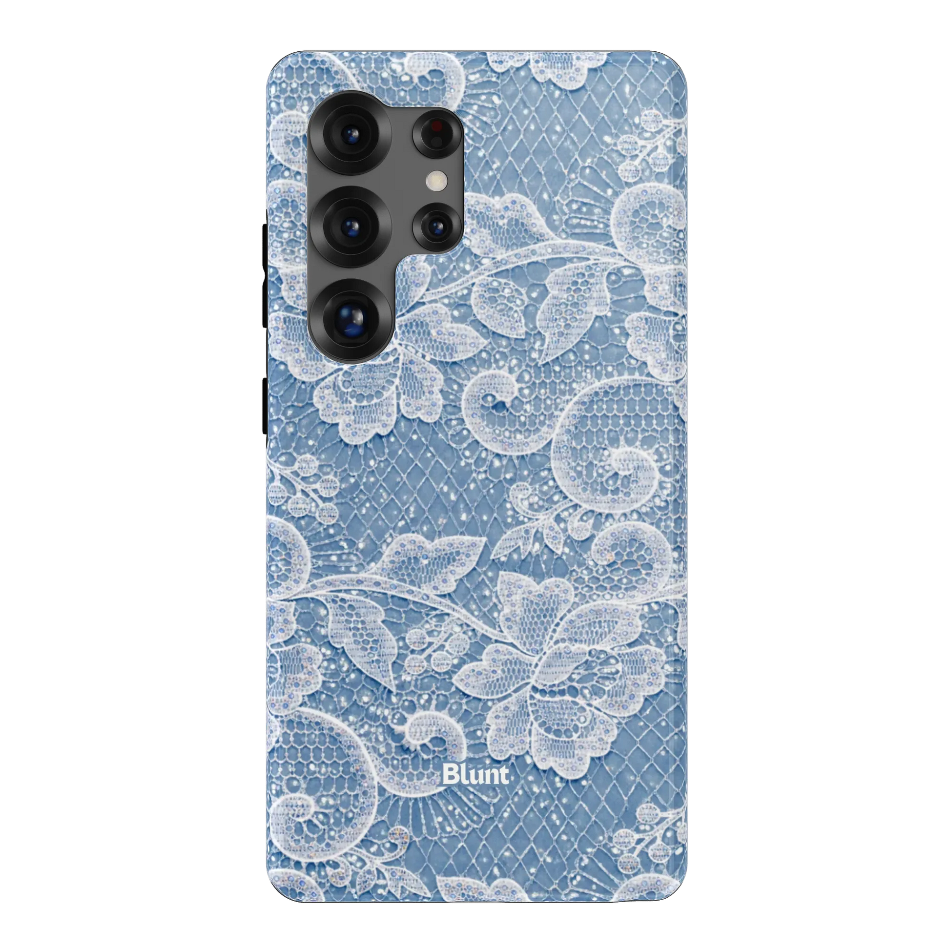 Blue-Mary-samsung-case-Galaxy S25 Ultra-1
