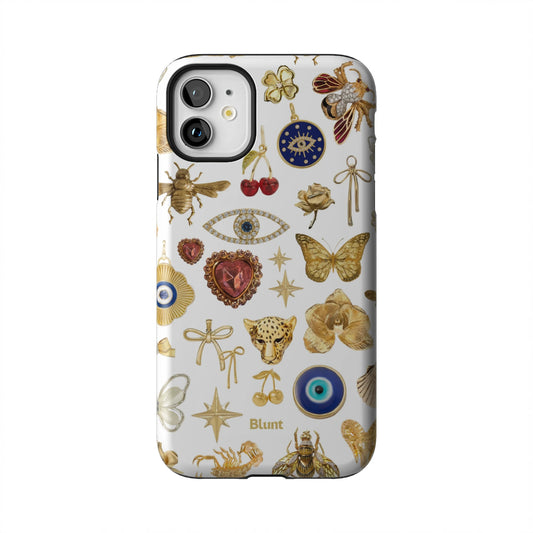 antaylaiphonecase-iphone-case-iPhone 11-1