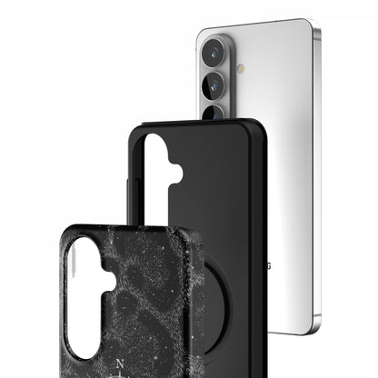 Wild-Compass-samsung-case-Galaxy S26-3