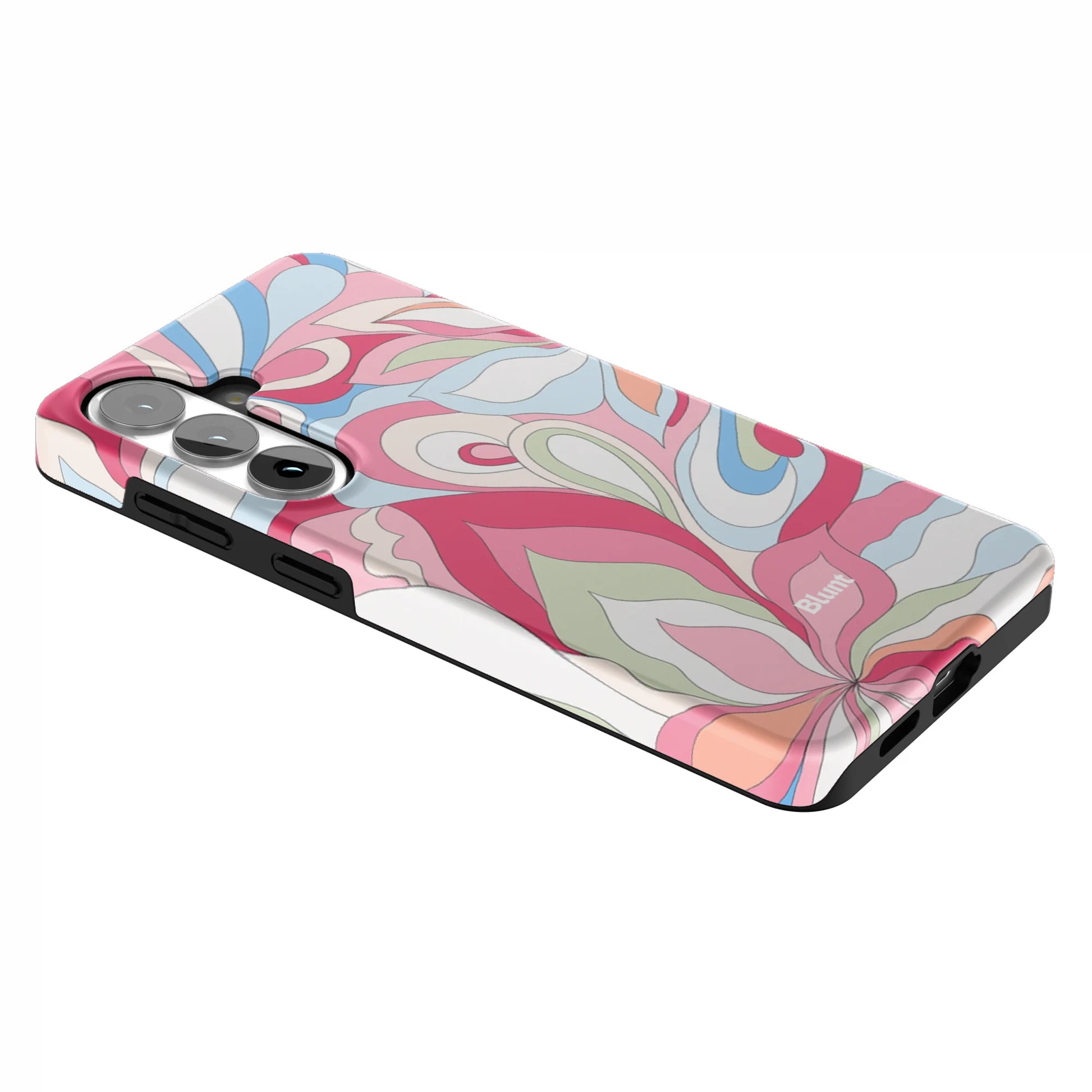 Rosette-samsung-case-Galaxy S26 Plus-2