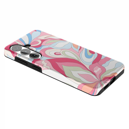 Rosette-samsung-case-Galaxy S26 Plus-2