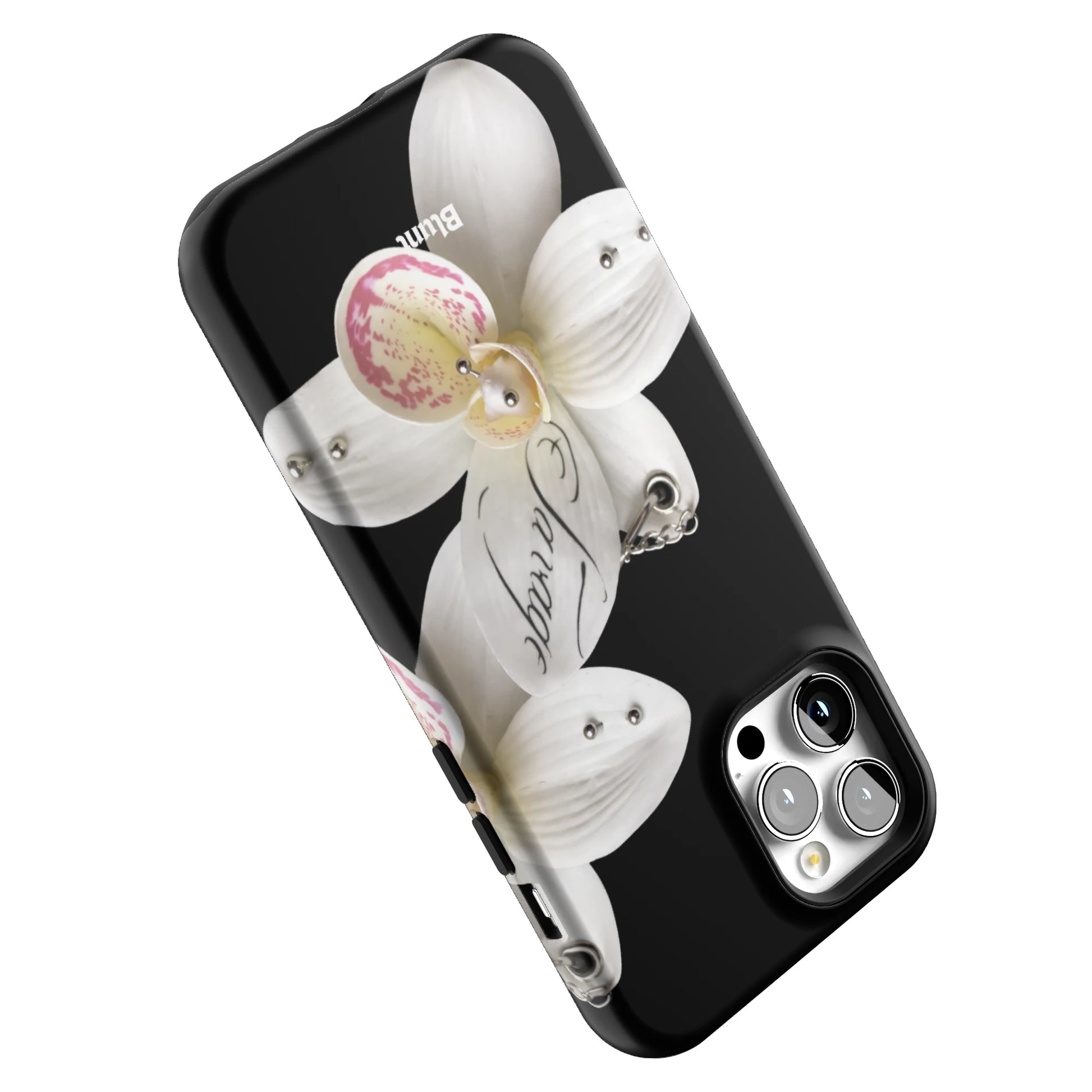 Savage-Petal-iphone-case-iPhone 12 Pro Max-4