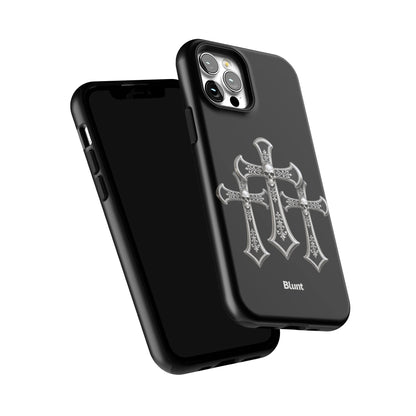 Iron-Trinity-iphone-case-iPhone 12 Pro-5
