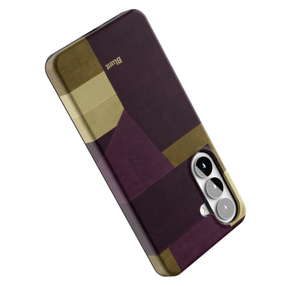 Velour-samsung-case-Galaxy S26 Plus-4