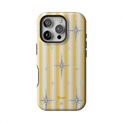 Twinkle-Stripe-iphone-case-iPhone 16 Pro-1