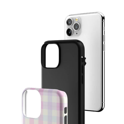 paigeiphonecase-iphone-case-iPhone 11 Pro-3