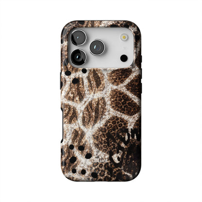 Wild-Prints-iphone-case-iPhone 17 Pro-1