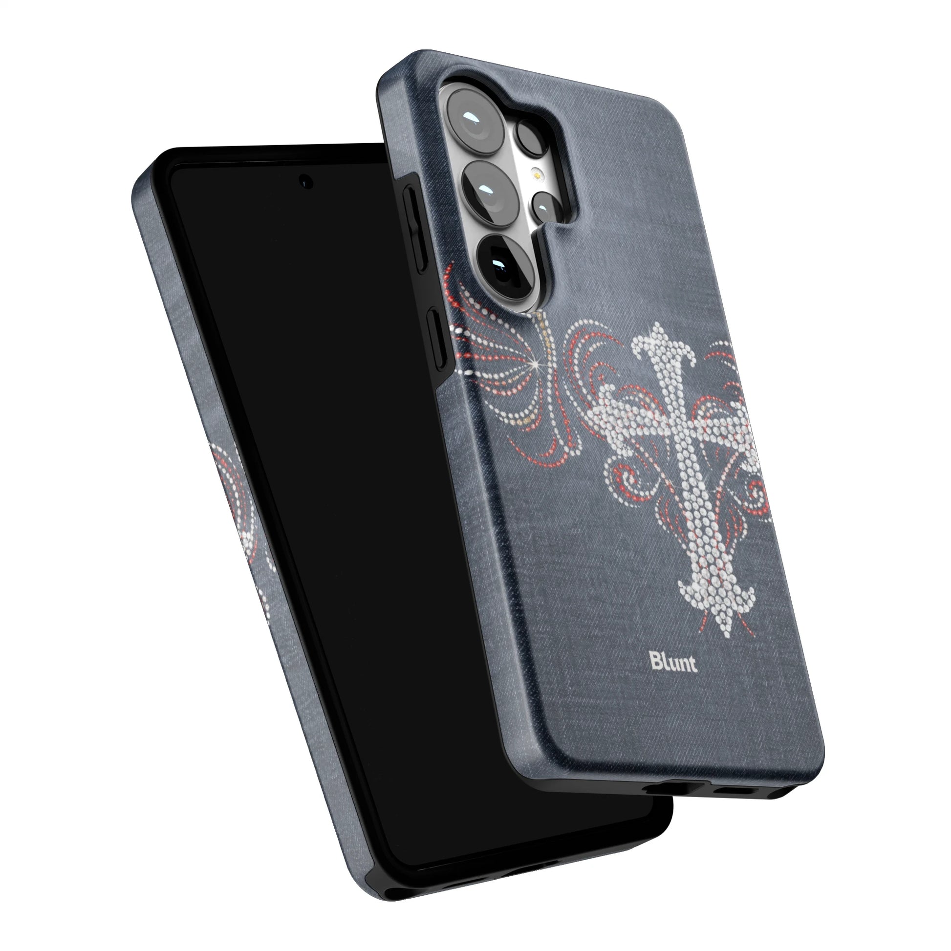 jeanhaloiphonecase-samsung-case-Galaxy S26 Ultra-5