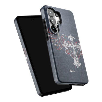 jeanhaloiphonecase-samsung-case-Galaxy S26 Ultra-5