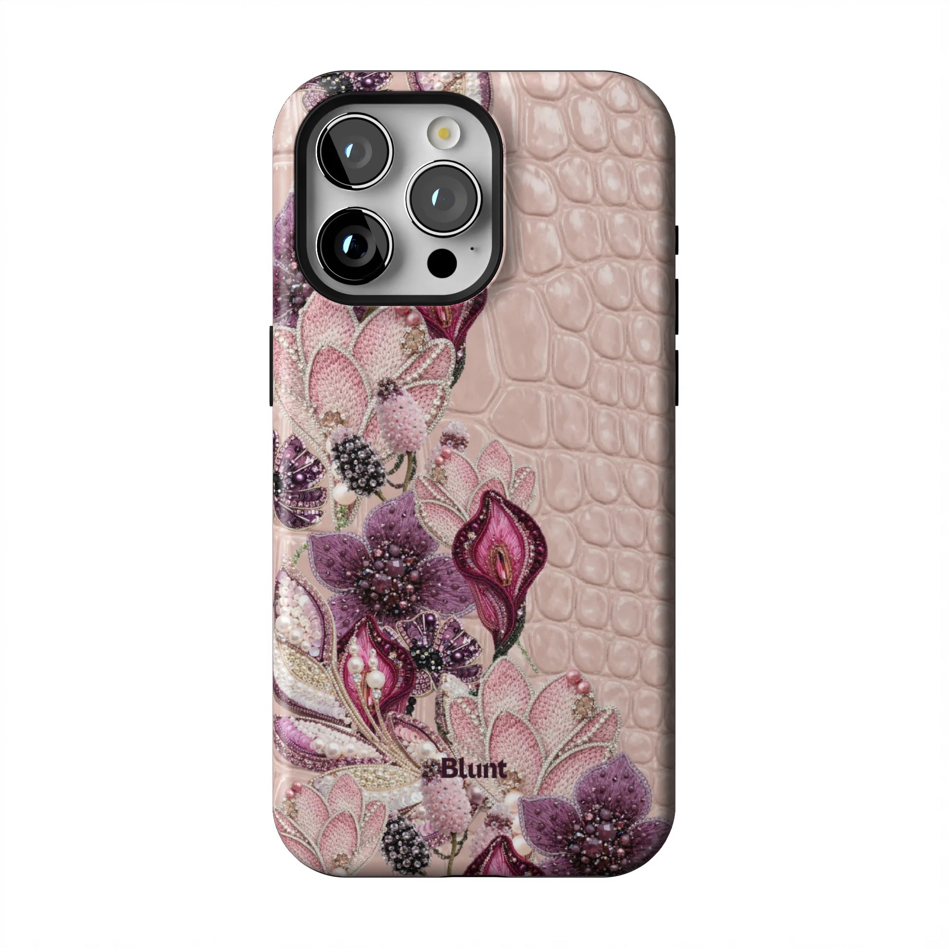 Florelle-iphone-case-iPhone 15 Pro Max-1