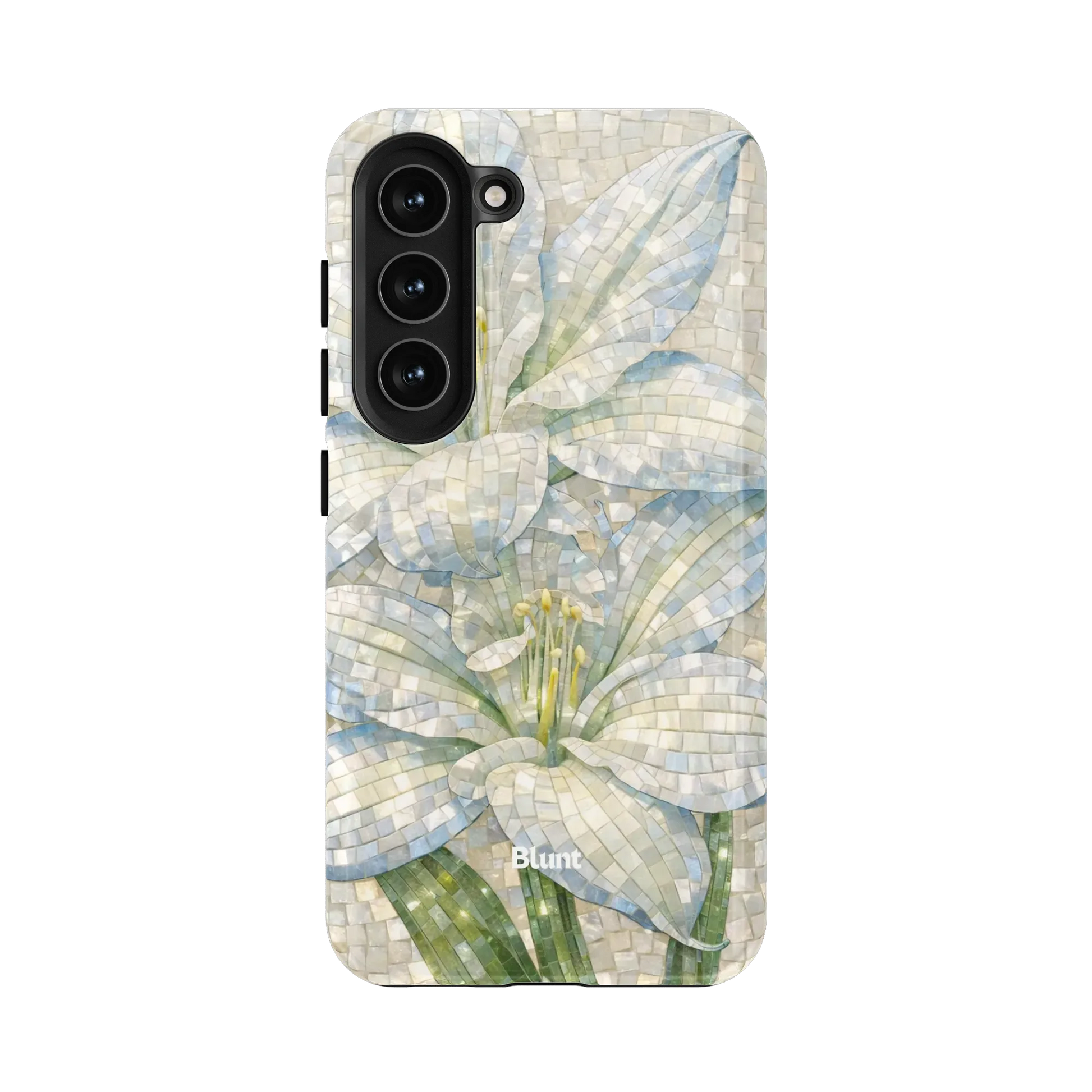 Sampaguita-samsung-case-S23-1