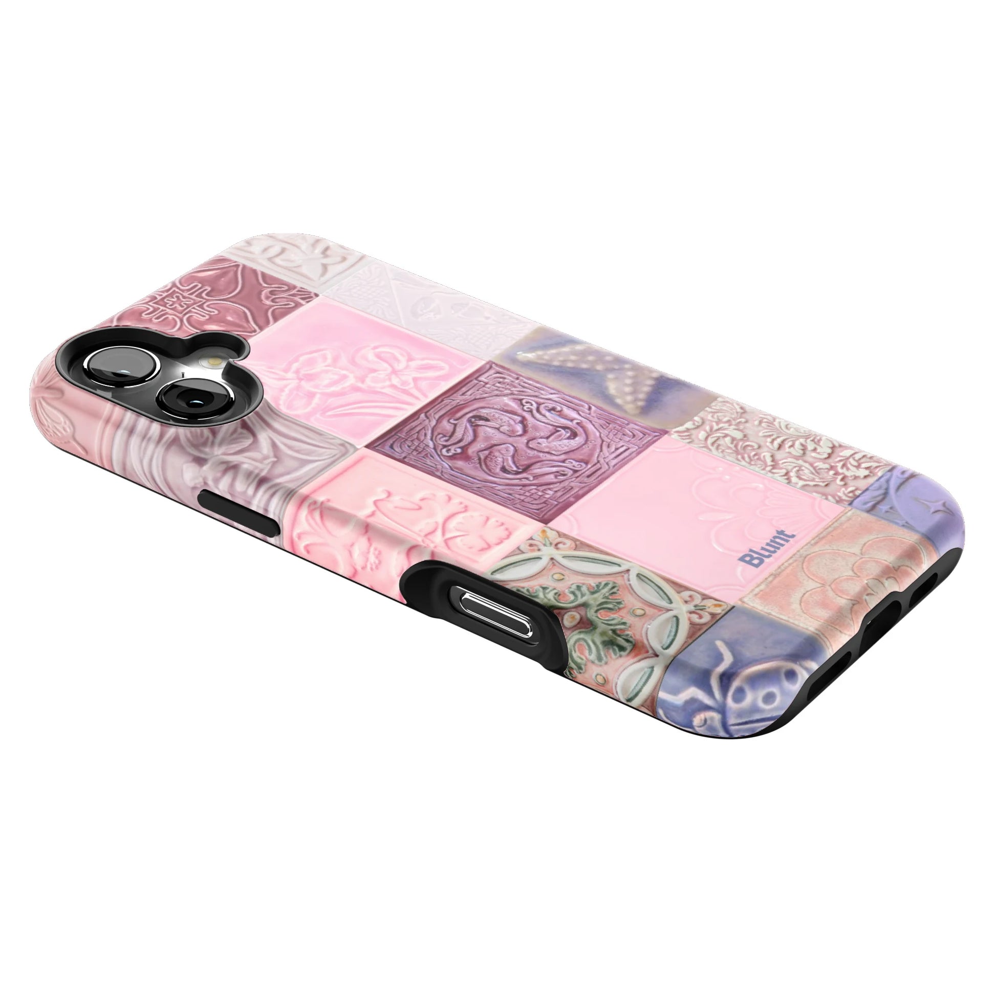 Blushed-Malibu-iphone-case-iPhone 16 Plus-2