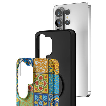 Paloma-samsung-case-Galaxy S26 Ultra-3