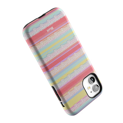 Sugar-Lace-iphone-case-iPhone 11-4