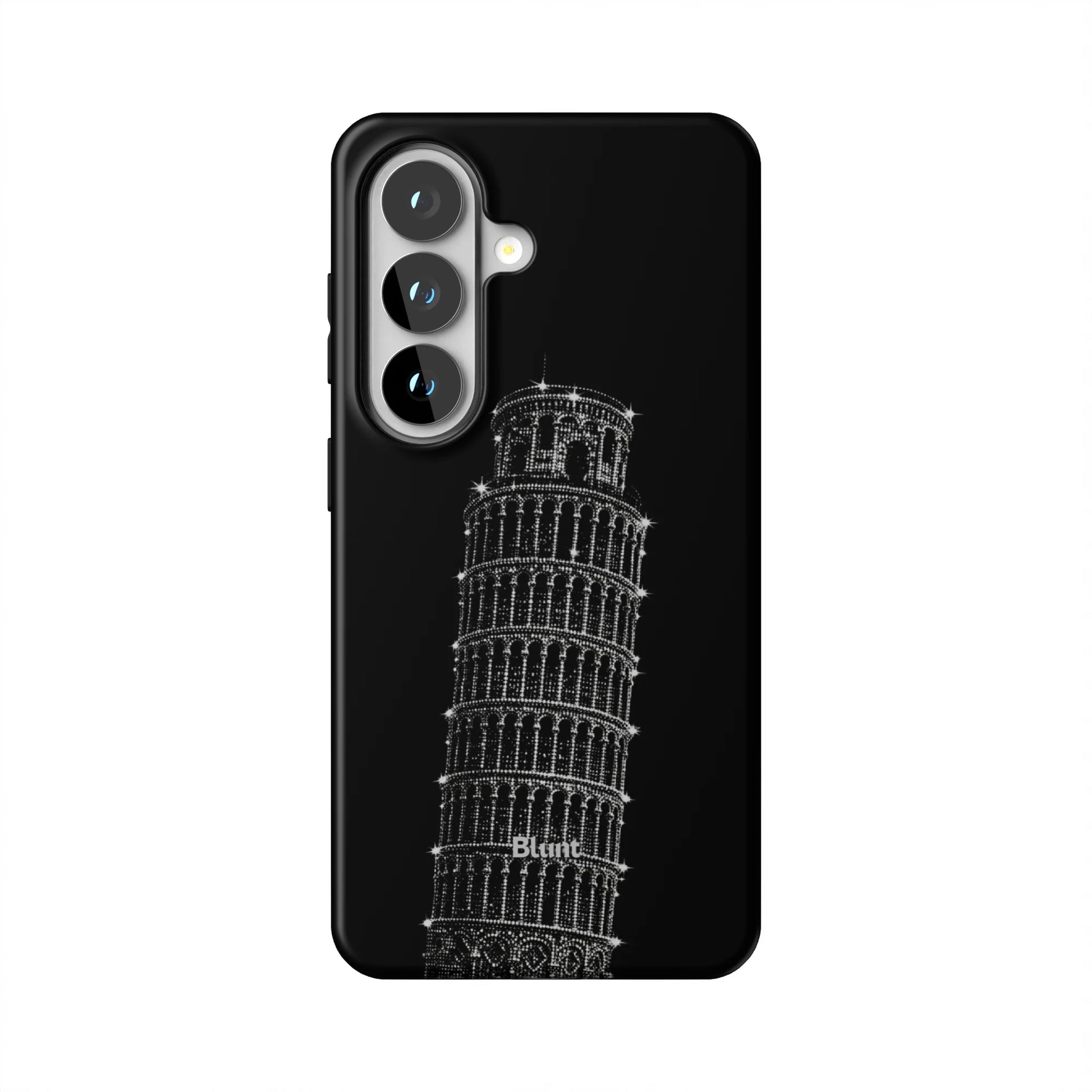 Shining-Pisa-samsung-case-Galaxy S26-1