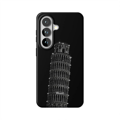 Shining-Pisa-samsung-case-Galaxy S26-1