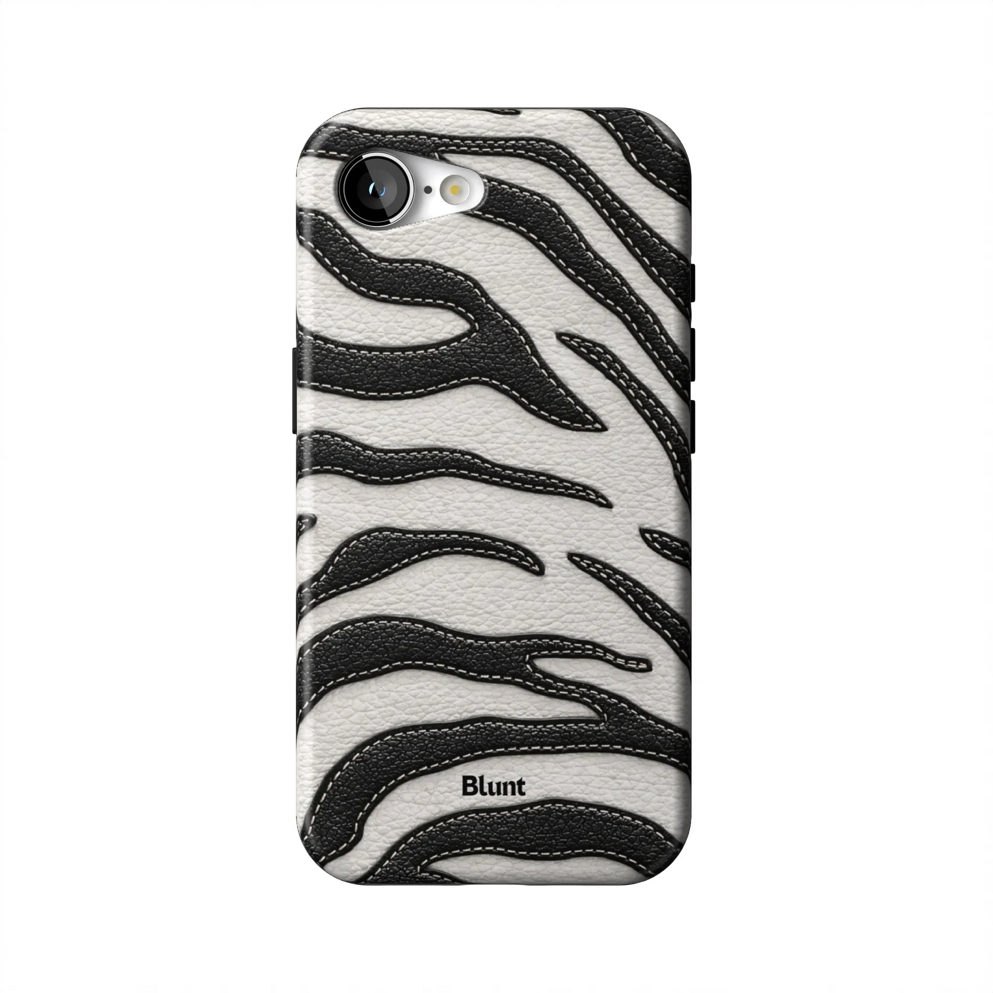 Mono-Zarco-iphone-case-iPhone 17 E-1