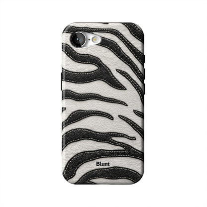 Mono-Zarco-iphone-case-iPhone 17 E-1