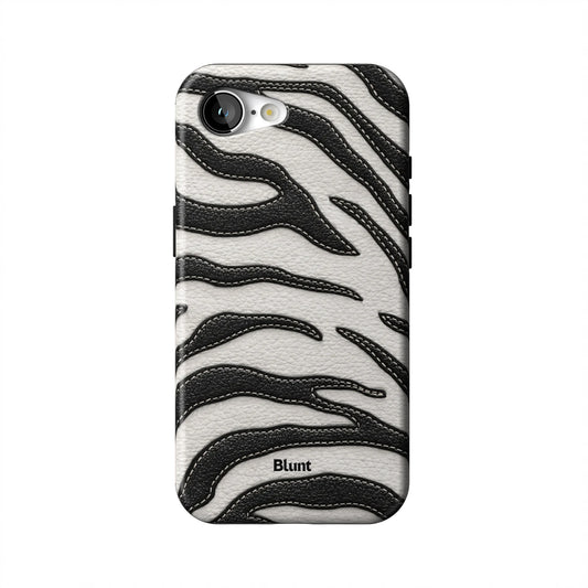 Mono-Zarco-iphone-case-iPhone 17 E-1