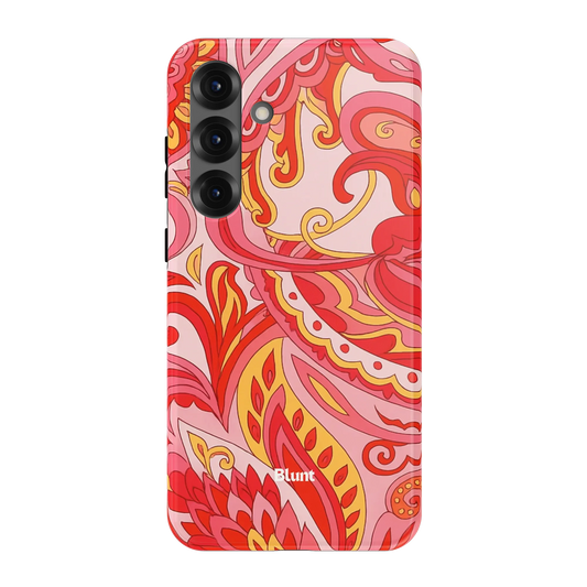 Ari Samsung Case