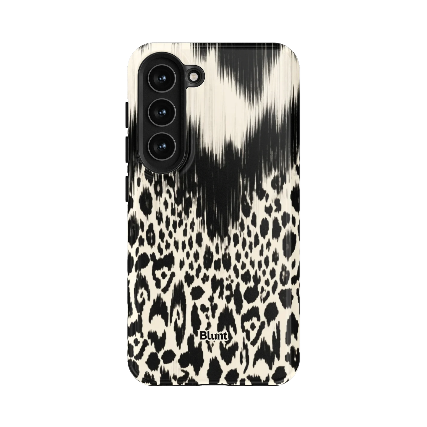 Ferine Samsung Case
