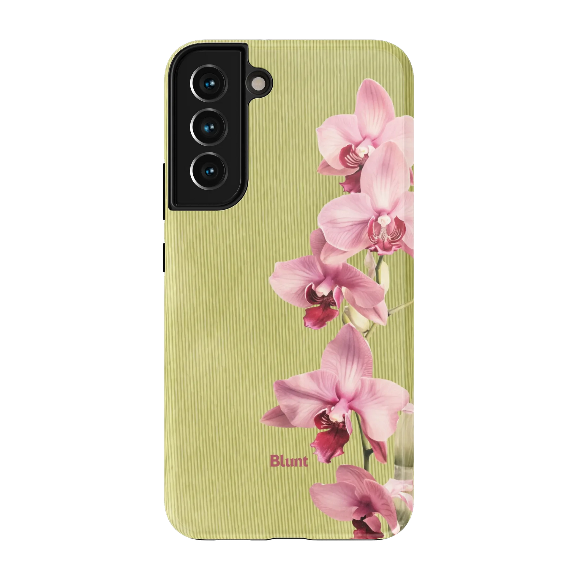 Verdelle-samsung-case-S22 Plus-1