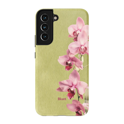 Verdelle-samsung-case-S22 Plus-1