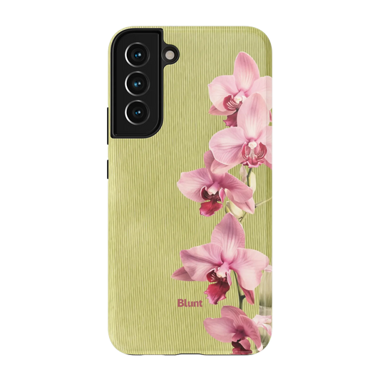 Verdelle-samsung-case-S22 Plus-1