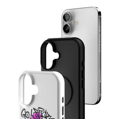 Floral-Vandal-iphone-case-iPhone 16-3
