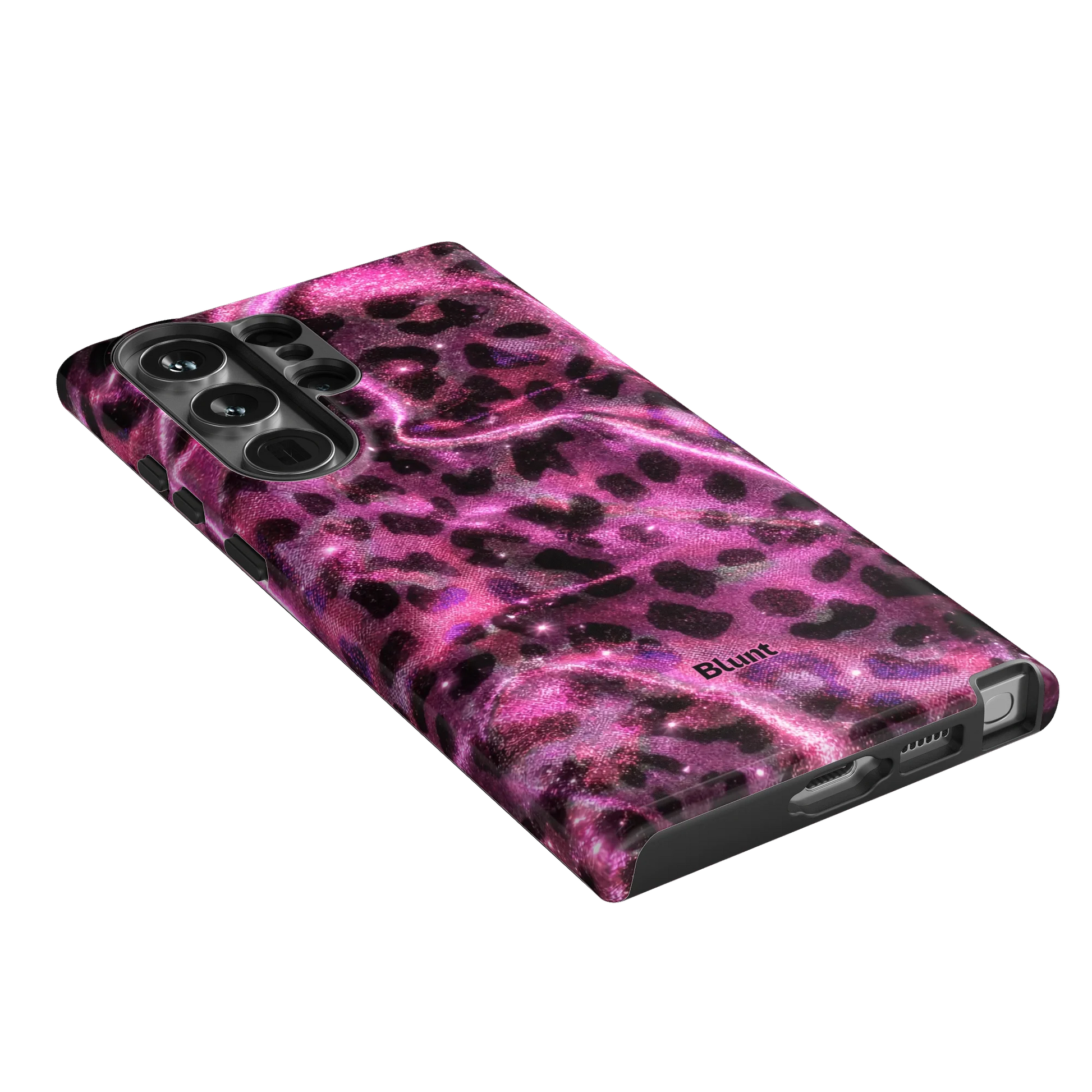 Pink-Bia-samsung-case-Galaxy S23 Ultra-2