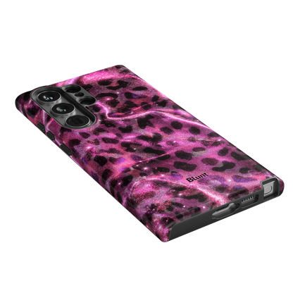 Pink-Bia-samsung-case-Galaxy S23 Ultra-2
