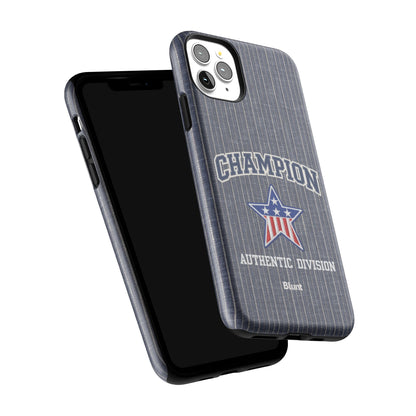 League-Champion-iphone-case-iPhone 11 Pro Max-5