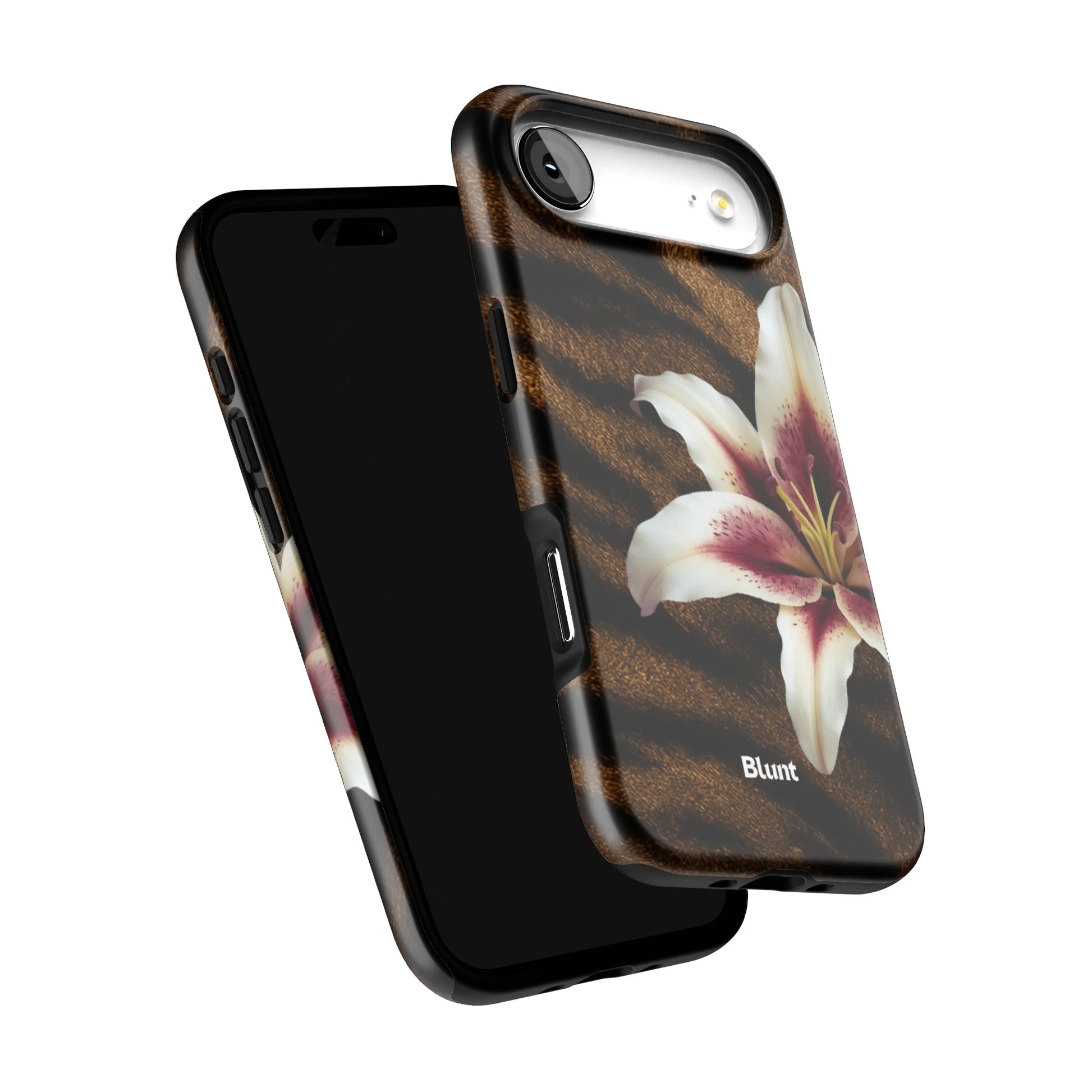 Tiger-Vermiluxe-iphone-case-iPhone 17 Air-5