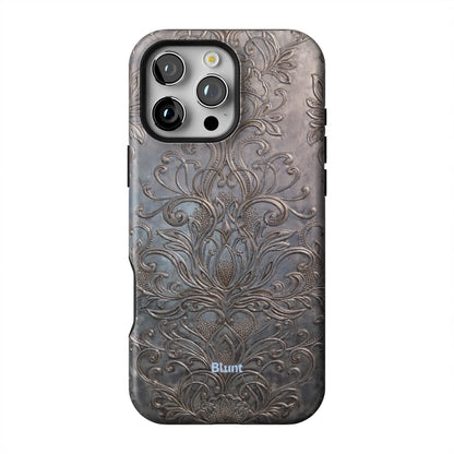 Chalice-iphone-case-iPhone 16 Pro Max-1
