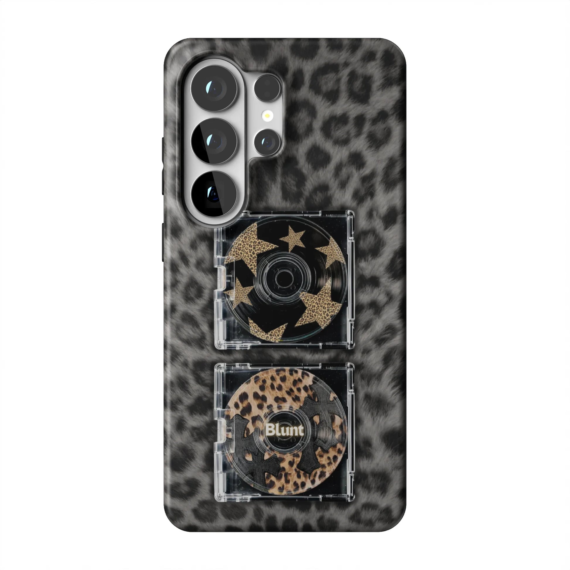 Nightfall-Mix-samsung-case-Galaxy S26 Ultra-1