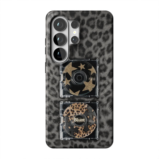 Nightfall-Mix-samsung-case-Galaxy S26 Ultra-1
