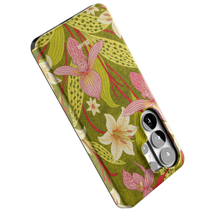 Solara-samsung-case-Galaxy S26 Ultra-4