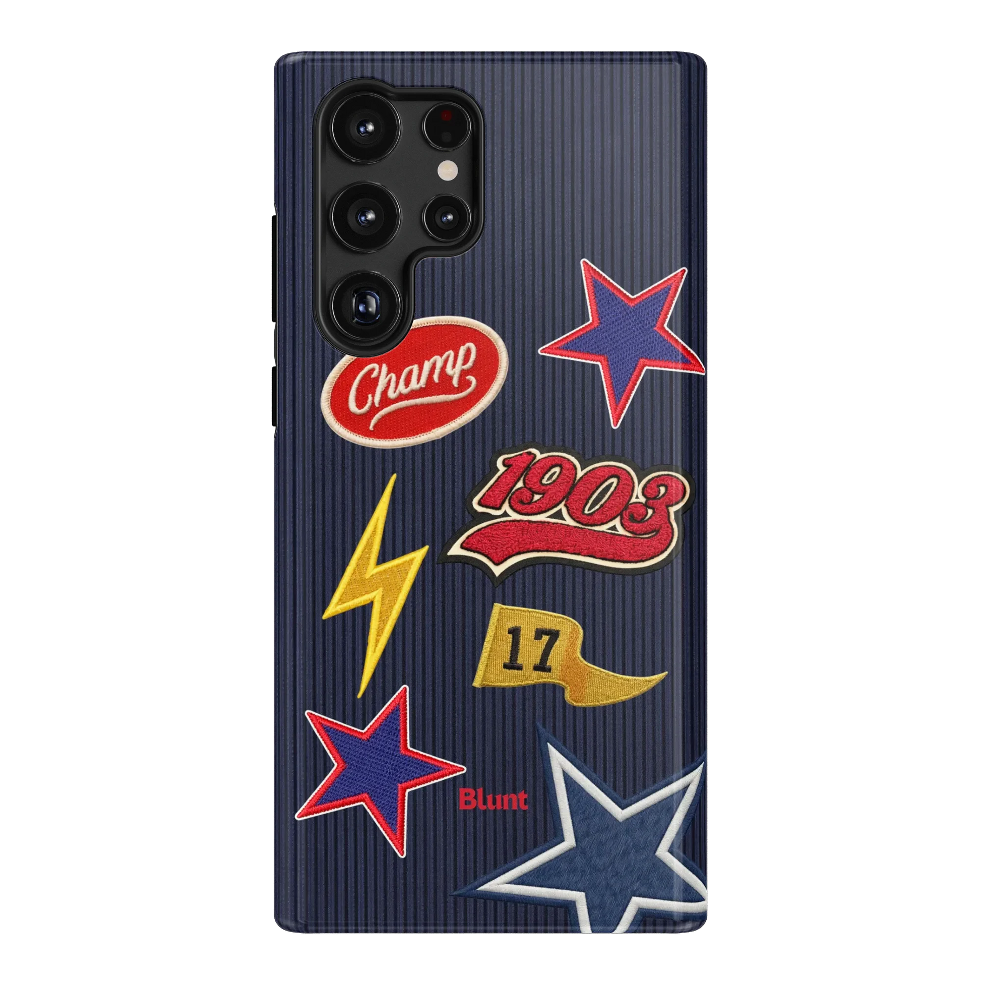 Campus-Club-samsung-case-Galaxy S22 Ultra-1