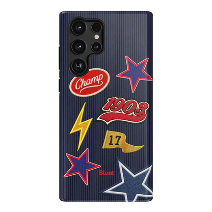 Campus-Club-samsung-case-Galaxy S22 Ultra-1