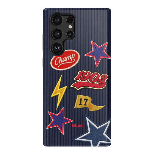 Campus-Club-samsung-case-Galaxy S22 Ultra-1
