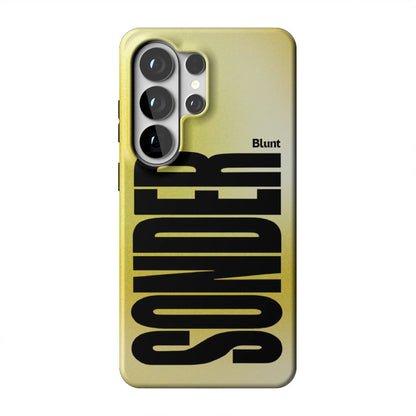 Sonder-I-samsung-case-Galaxy S26 Ultra-1