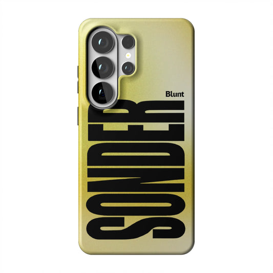 Sonder-I-samsung-case-Galaxy S26 Ultra-1