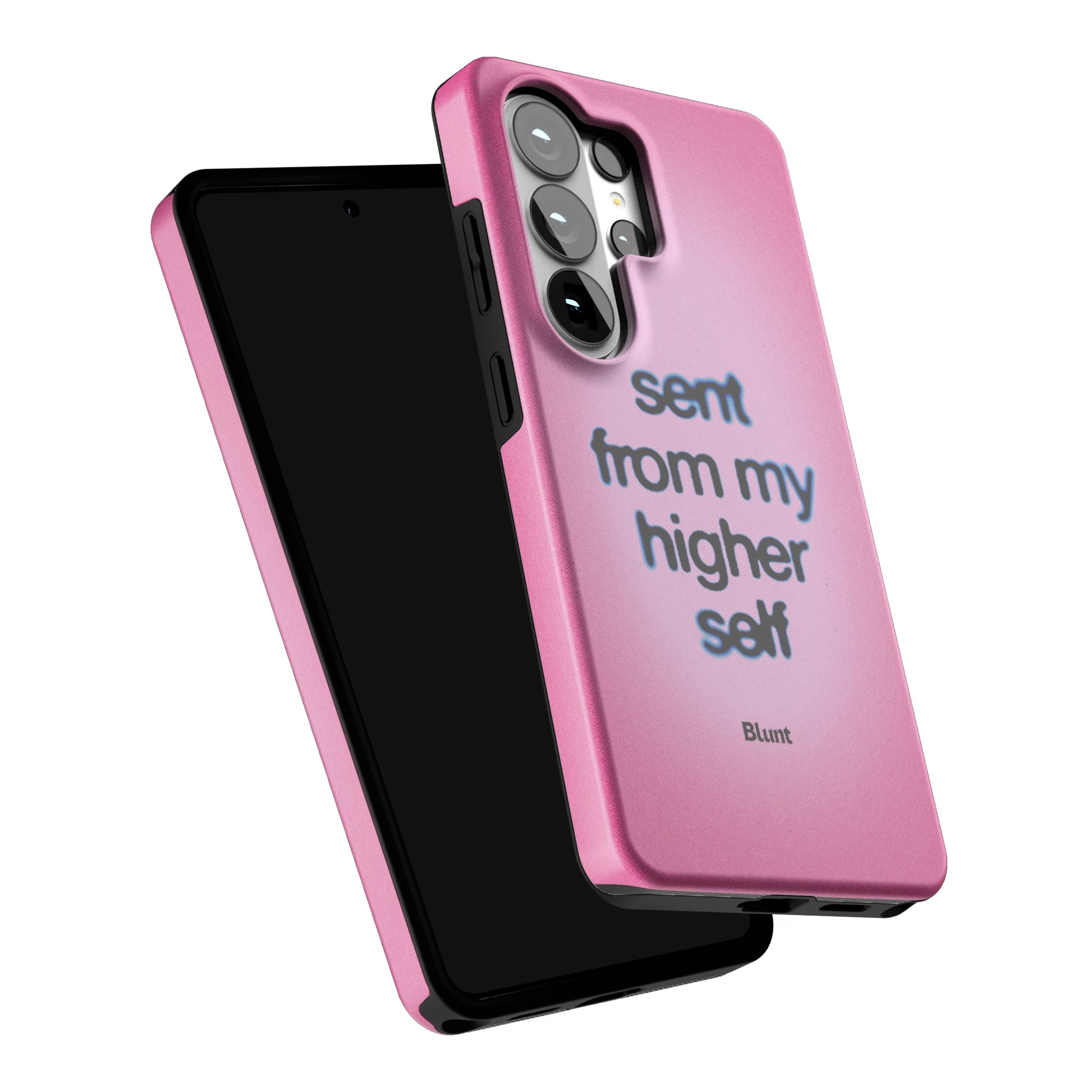 Higher-Self-samsung-case-Galaxy S26 Ultra-5