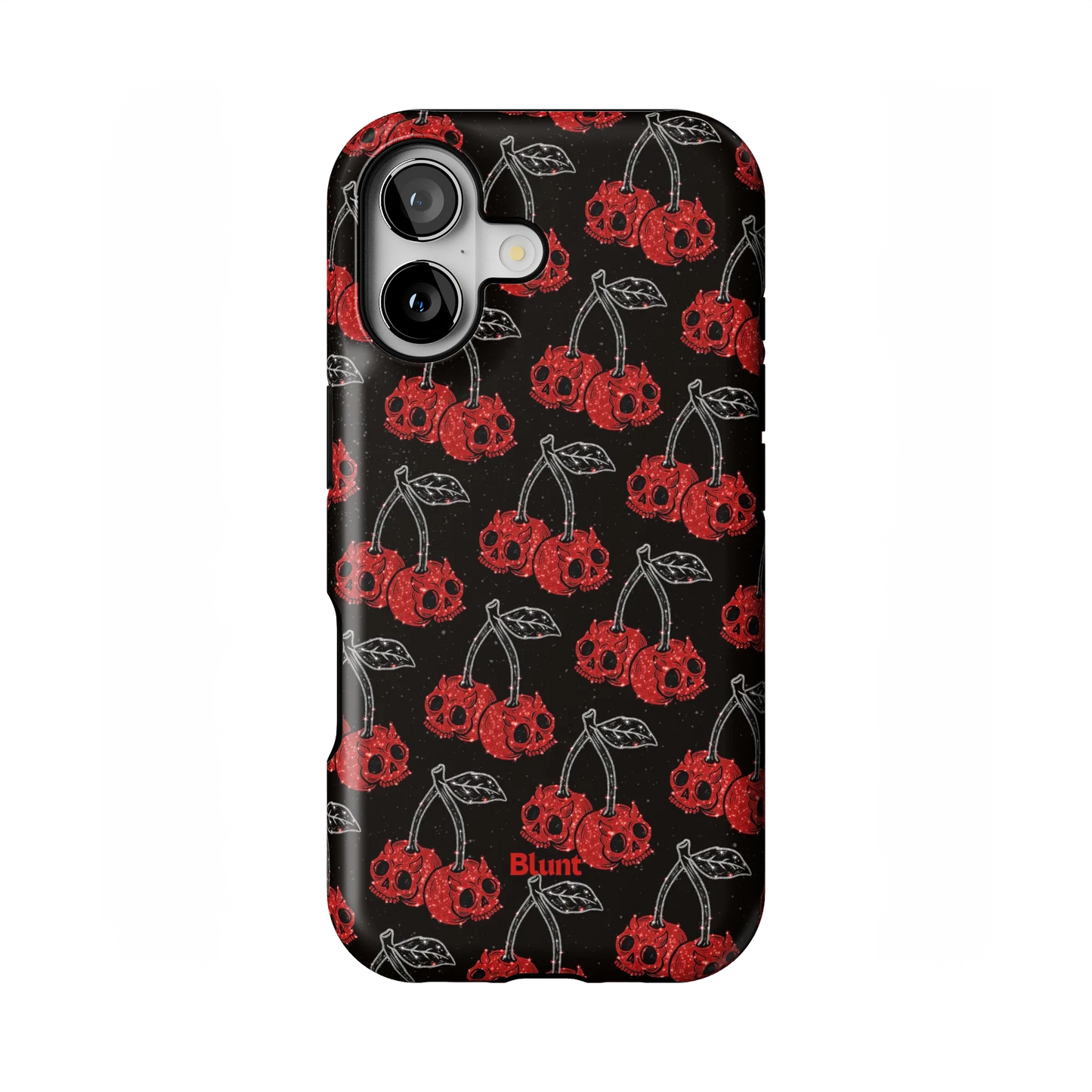 Skull Kandy iPhone Case