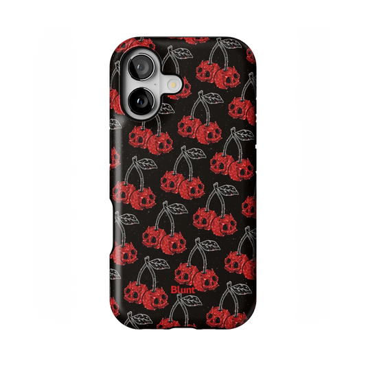 Skull Kandy iPhone Case
