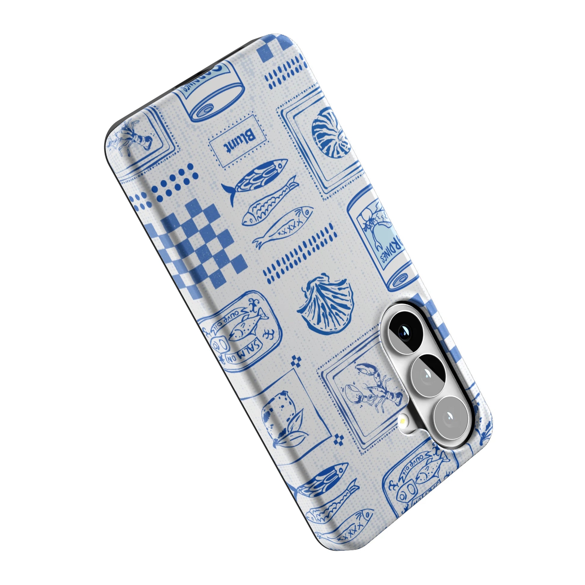 Nautico-samsung-case-Galaxy S26-4